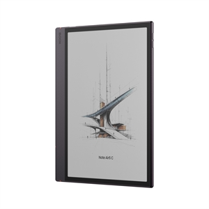eBookReader Onyx BOOX Note Air 6 C